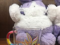 -星巴克臻选(广州二沙岛文立方店)