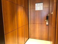 -济南喜来登酒店