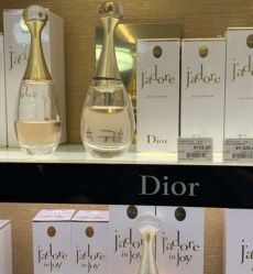 -丝芙兰Sephora