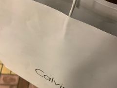 -砂之船奥莱(南京江宁店)