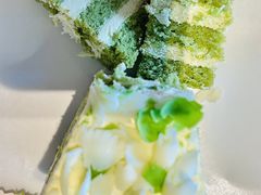 -星巴克(枣阳路店)