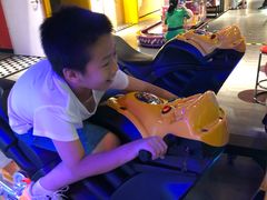 -上海置地广场(南京东路店)