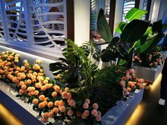 -花椒俏川菜小馆(南海万达店)