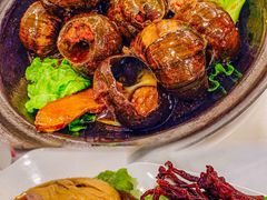 -瑞福园联谊餐室(茂名南路店)