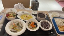点击看大图 -广州和睦家医院·医学月子