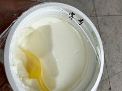 -奶酪魏(牛街总店)