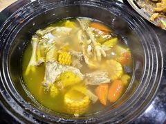 -苏记餐厅(叠南店)