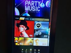 -帝凯乐量贩式KTV(深影国际影城店)