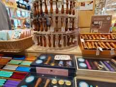 -猫的天空之城概念书店(苏州平江店)
