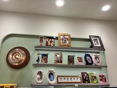 -海马体家庭照相馆(广州正佳广场店)