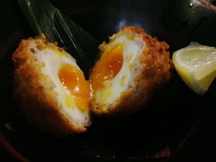 -Fukumimi·美醉堂 居酒屋(金尚店)