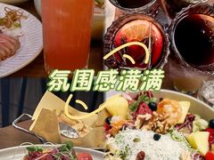 -Vinup薇葡·葡萄酒自助Bar(江宁路店)