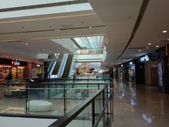 -万达广场(济南魏家庄店)