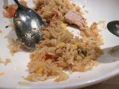 -卡朋西餐(悦汇城店)