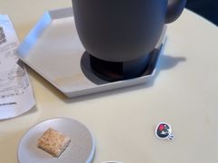-tea'stone (万象天地店)