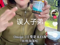 -约翰·菲茨杰拉德·肯尼迪国际机场