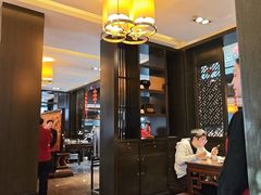 -咸亨酒店•非遗绍兴菜•中华老字号(堂吃餐厅)