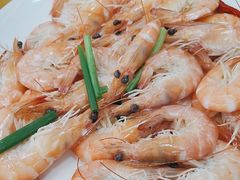 -醉壹号海鲜大排档·老厦门特色菜(厦门美食地标店)