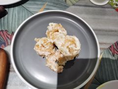 -大树餐厅(大悦城店)