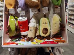 -KKV(广州番禺奥园广场店)