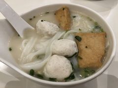 -翠华餐厅(宝安壹方城店)