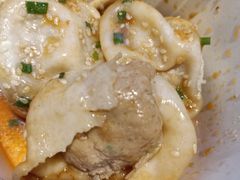 生煎包-小路易生煎馆(前进五路店)