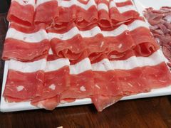 -大明铜锅·烤涮坊·烧烤(总店)