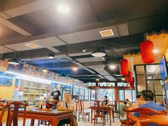 -和记粉馆(湘春路店)