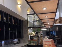 -106餐厅北京菜.烤鸭(百子湾店)