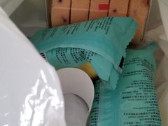 -罗莎蛋糕Rosa bread(四方坪店)