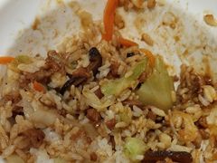-和合谷(北新桥店)