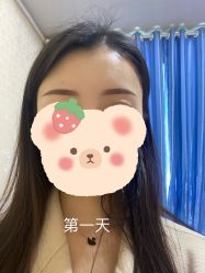 点击看大图 -Four Seven·半永久纹眉