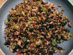 -云海肴云南菜·蒸汽石锅鱼(北京良乡华冠店)