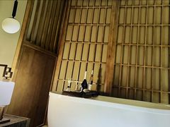 -遇暖·SPA养生按摩