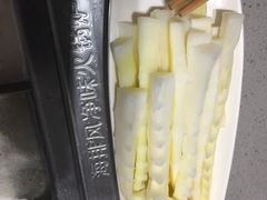 -海底捞火锅(公益西桥店)