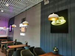 -DQ·蛋糕·冰淇淋(江北机场T2A店)