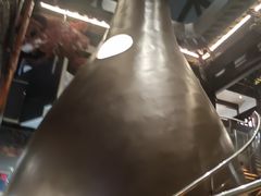 -芸南道·过桥米线(昆明老街旗舰店)