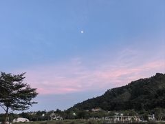 -Papa Razzi西餐厅