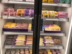 -GANSO元祖食品(西安含光路店)