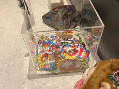 -星巴克(杭州市民中心店)