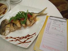 -松北囍宴(松北店)