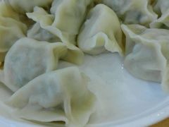 -海岛渔村大酒店(云霄路店)