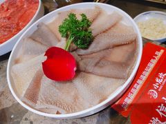 -小龙坎火锅(全球总店)