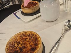 -PAUL LAFAYET 法式甜品(港汇广场店)