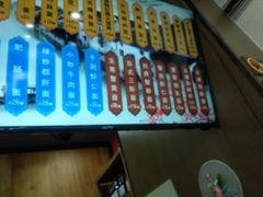 -百年老字号·观振兴蟹黄面·三虾面·苏式面(观前街富仁坊巷店)