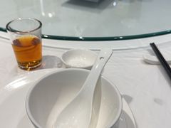 -两户人家农家乐