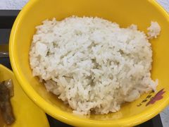 -芙蓉餐厅(厦大店)