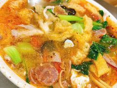 -易记皮肚面(明瓦廊店)