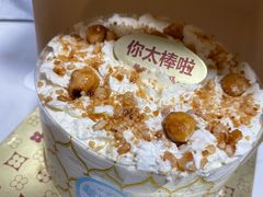 -红花点心局(大观园店)