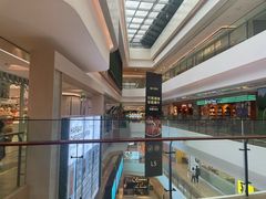 -合景·悠方(成都店)